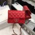 Chanel Bag 106 17cm